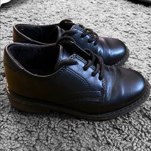 Sz 11 Toddler Dress Shoes | The Children’s Place